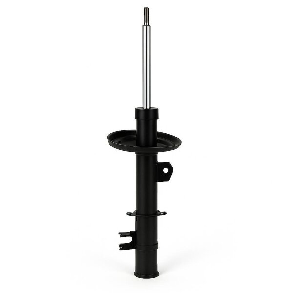 Shock Absorber KYB for e.g. FIAT Grande Punto