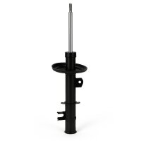 Shock Absorber KYB for e.g. FIAT Grande Punto
