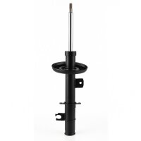 Shock Absorber KYB for e.g. FIAT Grande Punto