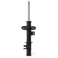 Shock Absorber KYB for e.g. FIAT Grande Punto