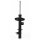 Shock Absorber KYB for e.g. FIAT Grande Punto