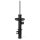 Shock Absorber KYB for e.g. FIAT Grande Punto