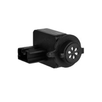 Stellelement Mischklappe VALEO IAM-Expertise passend...