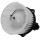 Interior Blower 228 W VALEO IAM-Expertise suitable for e.g. HYUNDAI GETZ