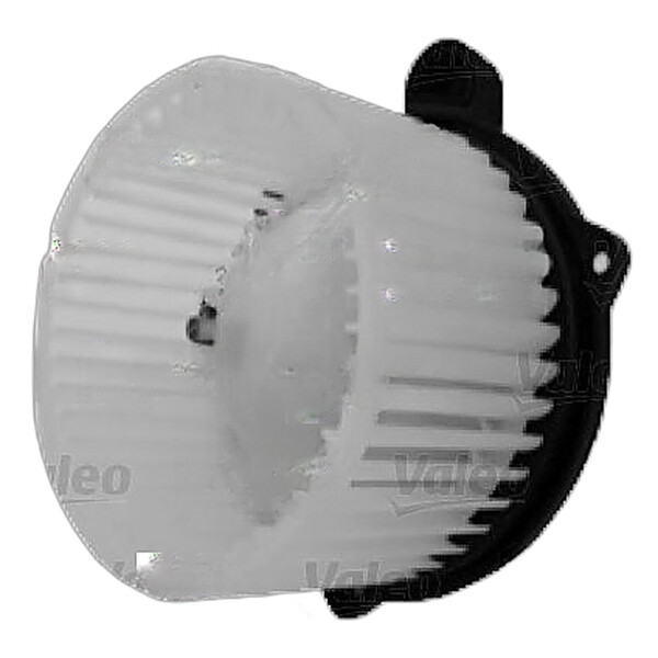 Interior Blower 228 W VALEO IAM-Expertise suitable for e.g. HYUNDAI ACCENT
