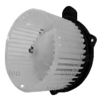 Interior Blower 228 W VALEO IAM-Expertise suitable for...