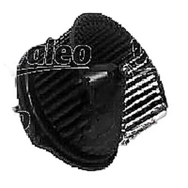 Interior Blower 228 W VALEO IAM-Expertise suitable for KIA PICANTO