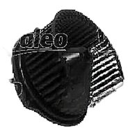 Interior Blower 228 W VALEO IAM-Expertise suitable for...