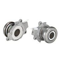 Zentralausrücker Kupplung VALEO für SX4 /