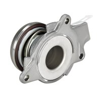 Zentralausrücker Kupplung VALEO für SX4 /