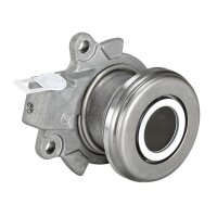 Zentralausrücker Kupplung VALEO für SX4 /