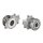 Central release clutch VALEO for SX4 /