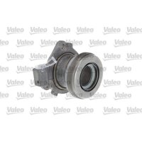 Central slave cylinder clutch VALEO for OPEL VECTRA C