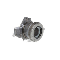 Zentralausrücker Kupplung Aluminium für...