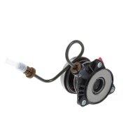 Central slave cylinder clutch VALEO for OPEL CORSA D