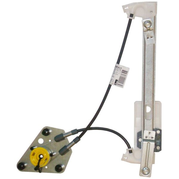 Rear right electric Window Regulator VALEO suitable for VW POLO and others