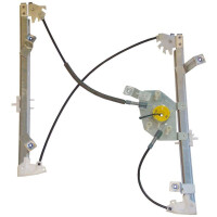 Fensterheber vorne links elektrisch VALEO für u.a....