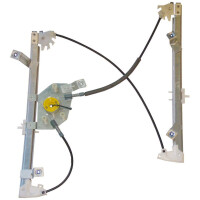 Fensterheber vorne rechts elektrisch VALEO für u.a....