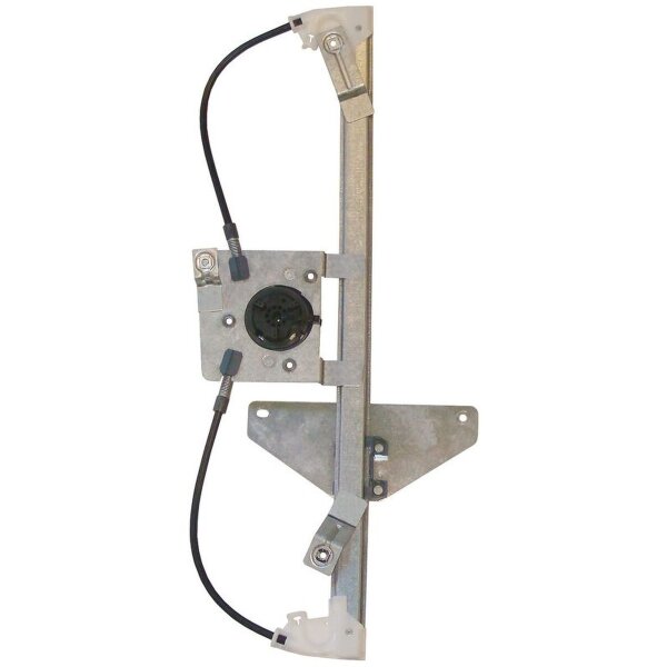 Fensterheber vorne rechts elektrisch VALEO passend für u.a. CITROËN C3