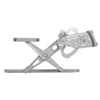 Window Regulator front right electric VALEO for e.g....