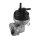 Fuel Pump mechanical VALEO IAM-Expertise fits FIAT 126 and others
