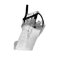 Fuel Pump 13 V electric 1.5 lmin 1.2 bar VALEO for e.g....