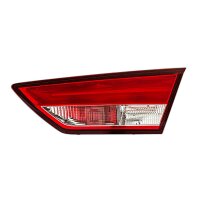 Rear Light right VALEO IAM-Expertise suitable for e.g....