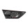 Rear Light right VALEO IAM-Expertise suitable for e.g. SEAT LEON