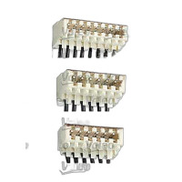 Steering Column Switch with cruise control VALEO suitable for e.g. VW PASSAT