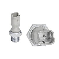 Sensor Öldruck VALEO IAM-Expertise passend für...