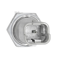 Sensor Oil Pressure VALEO IAM-Expertise suitable for e.g. FIAT ULYSSE