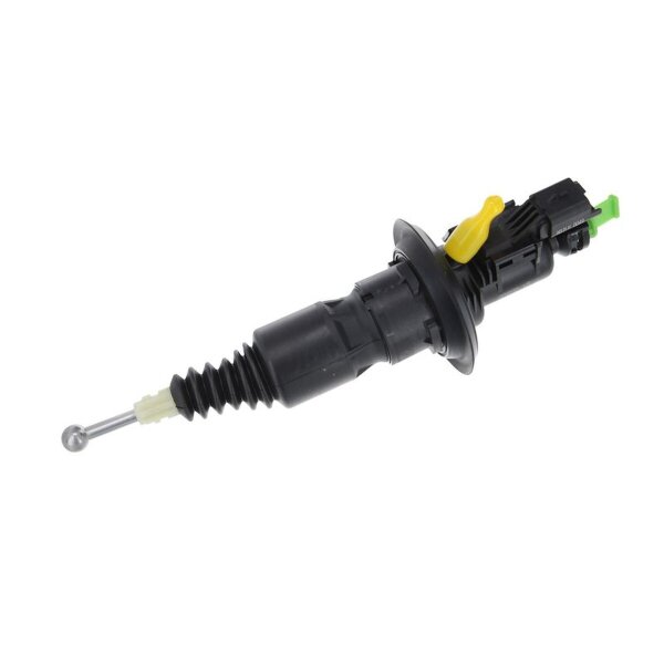 Geberzylinder Kupplung Kunststoff VALEO für u.a. PEUGEOT PARTNER