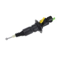 Geberzylinder Kupplung Kunststoff VALEO für u.a....