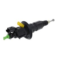 Geberzylinder Kupplung Kunststoff VALEO für u.a....