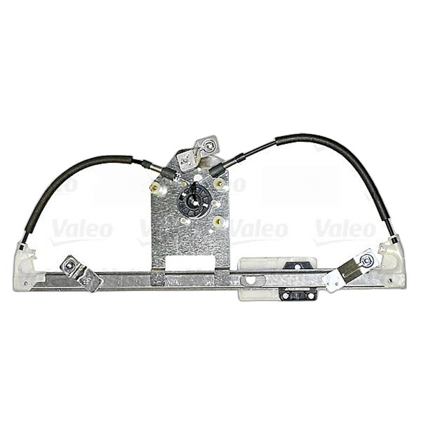 Rear left electric Window Regulator VALEO for e.g. OPEL ZAFIRA