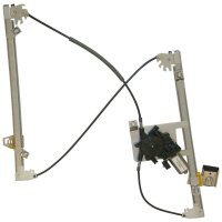 Fensterheber vorne rechts elektrisch VALEO für u.a....