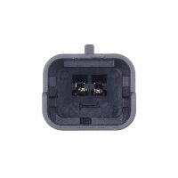 Fensterheber vorne links elektrisch VALEO passend...