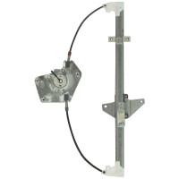 Rear right electric Window Regulator VALEO fits RENAULT...