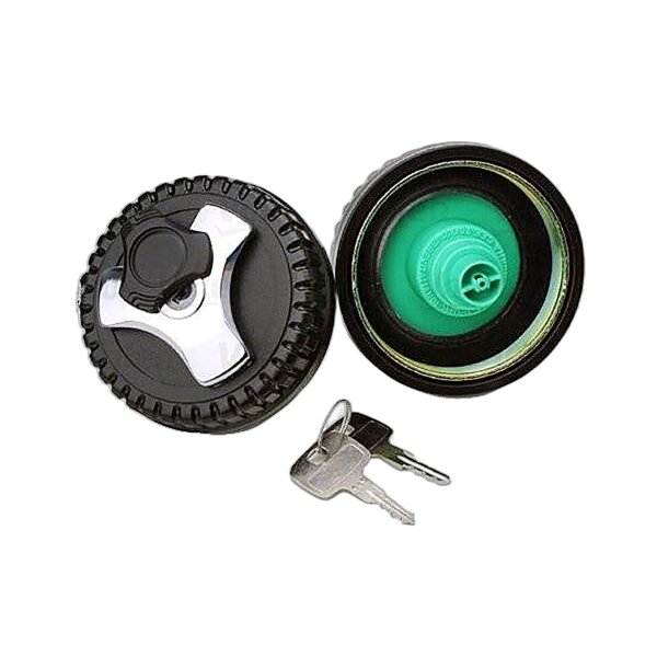 Verschluss Kraftstofftank mit Ventil VALEO für u.a. IVECO EUROCARGO