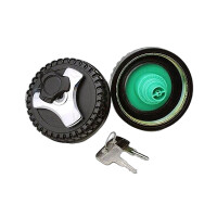 Verschluss Kraftstofftank mit Ventil VALEO für u.a....