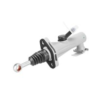 Geberzylinder Kupplung VALEO für FIAT DOBLO...