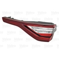 Rear light VALEO for RENAULT MEGANE IV