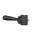 Steering Column Switch without horn VALEO suitable for e.g. DACIA LOGAN