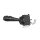 Steering Column Switch without horn VALEO suitable for e.g. DACIA DUSTER