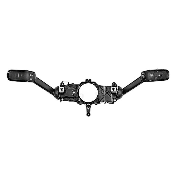 Steering Column Switch with rear wiper function VALEO for SKODA OCTAVIA