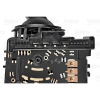 Lenkstockschalter mit Boardcomputer-Funktion VALEO für u.a. VW POLO