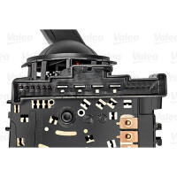 Lenkstockschalter mit Tempomat VALEO IAM-Expertise passend für u.a. VW POLO