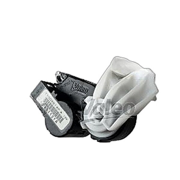 Actuator Blending Flap 6-pin VALEO suitable for e.g. PEUGEOT 208
