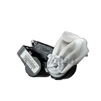 Stellelement Mischklappe 6-polig VALEO passend für...