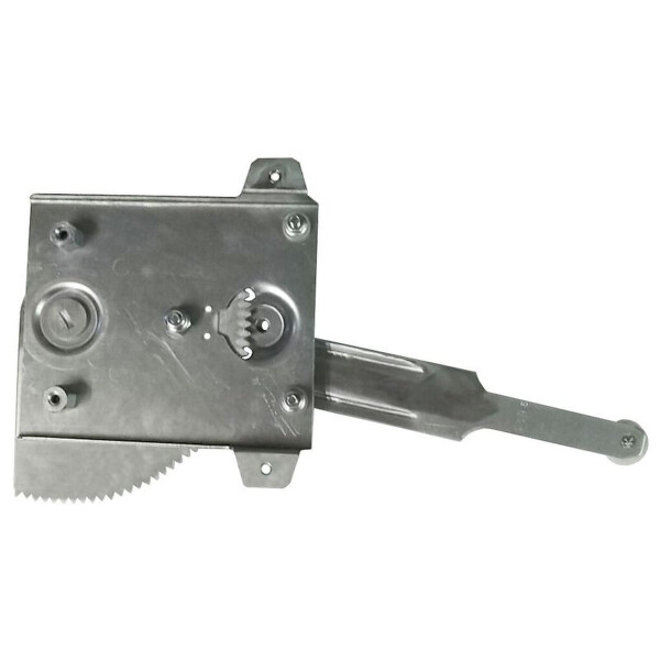 Rear right electric Window Regulator VALEO for TOYOTA COROLLA and others